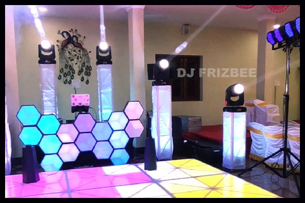 Premium DJ Package in Anna Nagar, Grand DJ Package in Anna Nagar, Elite DJ Package in Anna Nagar, Premium DJ Package in T Nagar, Grand DJ Package in T Nagar, Elite DJ Package in T Nagar, Premium DJ Package in Velachery, Grand DJ Package in Velachery, Elite DJ Package in Velachery, Premium DJ Package in Tambaram, Grand DJ Package in Tambaram, Elite DJ Package in Tambaram, Premium DJ Package in Chrompet, Grand DJ Package in Chrompet, Elite DJ Package in Chrompet, Premium DJ Package in Medavakkam, Grand DJ Package in Medavakkam, Elite DJ Package in Medavakkam, Premium DJ Package in Pallavaram, Grand DJ Package in Pallavaram, Elite DJ Package in Pallavaram, Premium DJ Package in Guindy, Grand DJ Package in Guindy, Elite DJ Package in Guindy, Premium DJ Package in Adyar, Grand DJ Package in Adyar, Elite DJ Package in Adyar, Premium DJ Package in ECR, Grand DJ Package in ECR, Elite DJ Package in ECR, Premium DJ Package in OMR, Grand DJ Package in OMR, Elite DJ Package in OMR, Premium DJ Package in Porur, Grand DJ Package in Porur, Elite DJ Package in Porur, Premium DJ Package in Vadapalani, Grand DJ Package in Vadapalani, Elite DJ Package in Vadapalani, Premium DJ Package in KK Nagar, Grand DJ Package in KK Nagar, Elite DJ Package in KK Nagar, Premium DJ Package in Mylapore, Grand DJ Package in Mylapore, Elite DJ Package in Mylapore, Premium DJ Package in Nungambakkam, Grand DJ Package in Nungambakkam, Elite DJ Package in Nungambakkam, Premium DJ Package in Perambur, Grand DJ Package in Perambur, Elite DJ Package in Perambur, Premium DJ Package in Kilpauk, Grand DJ Package in Kilpauk, Elite DJ Package in Kilpauk, Premium DJ Package in Avadi, Grand DJ Package in Avadi, Elite DJ Package in Avadi, Premium DJ Package in Ambattur, Grand DJ Package in Ambattur, Elite DJ Package in Ambattur, Premium DJ Package in Korattur, Grand DJ Package in Korattur, Elite DJ Package in Korattur, Premium DJ Package in West Mambalam, Grand DJ Package in West Mambalam, Elite DJ Package in West Mambalam, Premium DJ Package in Red Hills, Grand DJ Package in Red Hills, Elite DJ Package in Red Hills, Premium DJ Package in Poonamallee, Grand DJ Package in Poonamallee, Elite DJ Package in Poonamallee, Premium DJ Package in Thiruvanmiyur, Grand DJ Package in Thiruvanmiyur, Elite DJ Package in Thiruvanmiyur, Premium DJ Package in Triplicane, Grand DJ Package in Triplicane, Elite DJ Package in Triplicane, Premium DJ Package in Royapettah, Grand DJ Package in Royapettah, Elite DJ Package in Royapettah, Premium DJ Package in Mount Road, Grand DJ Package in Mount Road, Elite DJ Package in Mount Road, Premium DJ Package in Saidapet, Grand DJ Package in Saidapet, Elite DJ Package in Saidapet, Premium DJ Package in Broadway, Grand DJ Package in Broadway, Elite DJ Package in Broadway.
